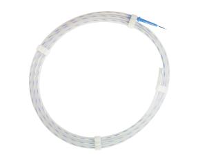 Elastic Hydrophilic Lubricious Coatings Different Diameters For Catheters