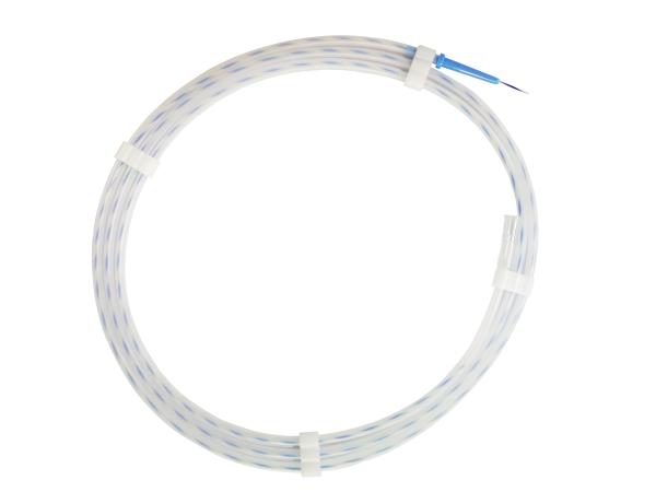 Quality Elastic Hydrophilic Lubricious Coatings Different Diameters For Catheters for sale