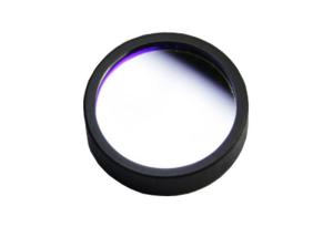 Buy cheap Optical Interference Long Pass Filter For Industrial Or Life Sciences product