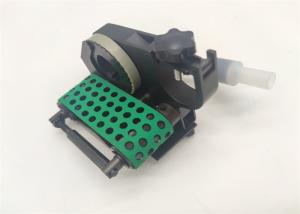 China SM74 Delivery Suction Drum Offset Printing Machine Spare Parts M2.015.345 M2.015.319 00.540.1037 C3.015.454 on sale