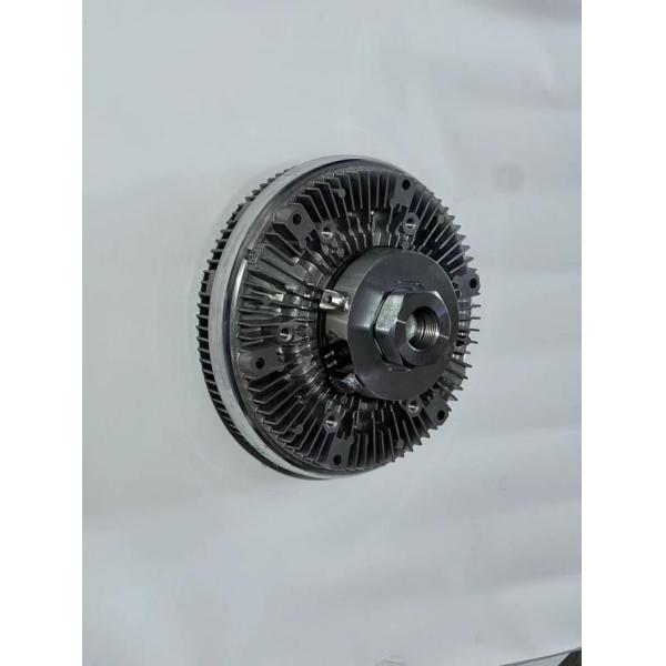 23239863 clutch Penta Spare Parts 1