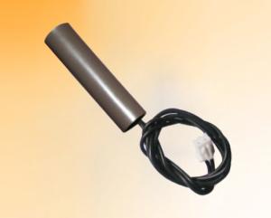 Buy cheap magnetic proximity switch sensor product