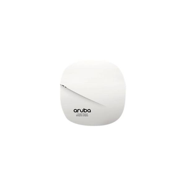 JZ320A Aruba AP303 Access Point AP 303 (RW) Unified AP Radio Internal Antennas