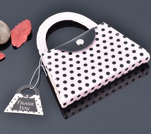 Quality Portable 4 in 1  Manicure Tools Kit for sale