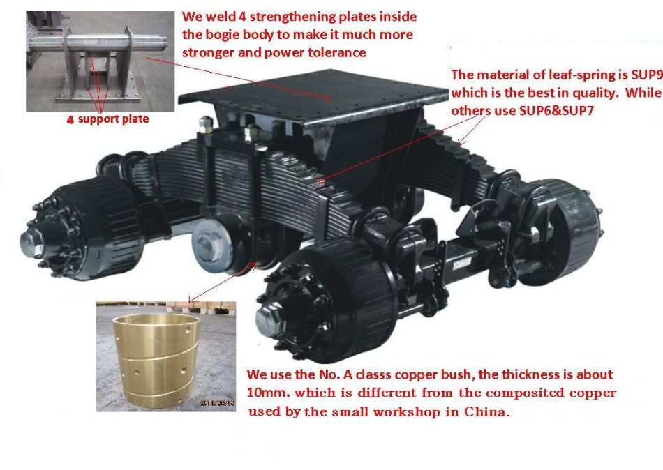 HJ bogie HJBPH28006.JPG