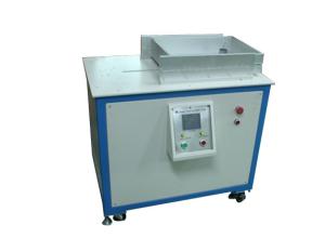 Buy cheap Drawer Slides Durability Cycle Tester product
