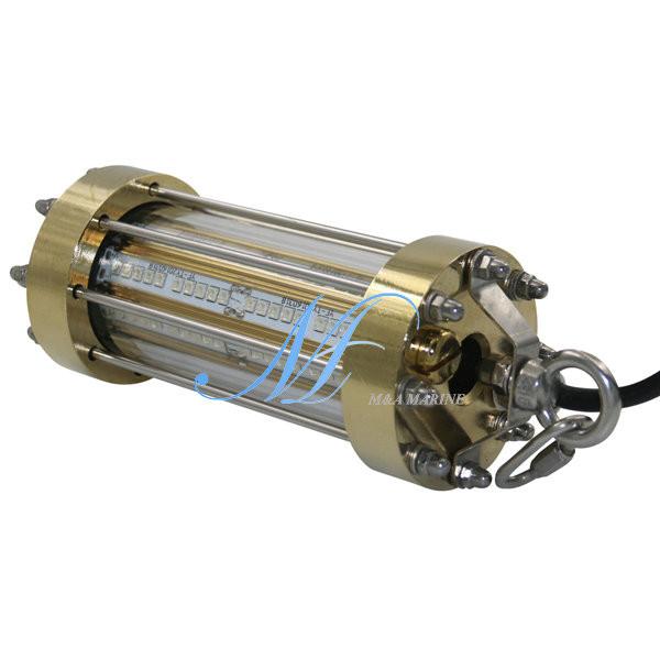 Quality LED Fishing Light 1200w dc24v for sale
