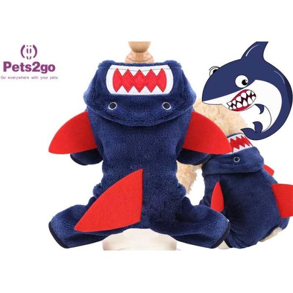 Winter Sweater Custom Dog Sweaters Luxury Pet Costume Clothes Material Pets Wearing Clothes