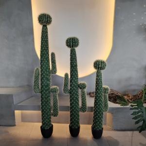 Lifelike Artificial Plants 120-185CM For Indoor And Outdoor Decoration