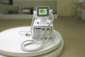 China smaller cryolipolysis body shapping slimming equipment for whoel body on sale