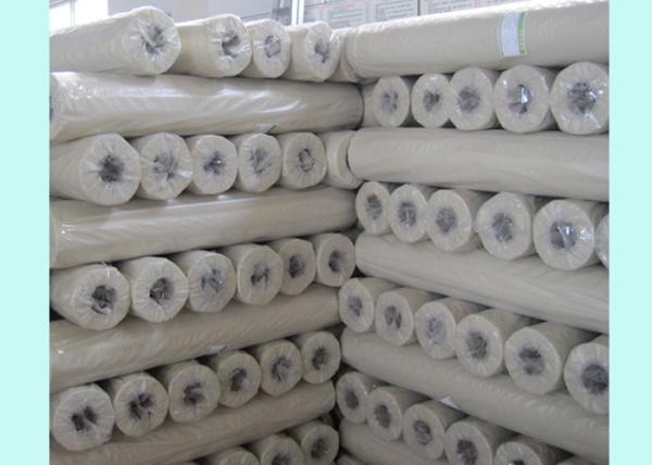 Quality Polypropylene Flame Retardant Nonwovens for sale