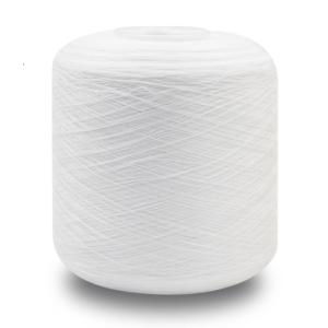 Buy cheap High Stretch 100% Nylon Yarn For Socks 70D, 100D product
