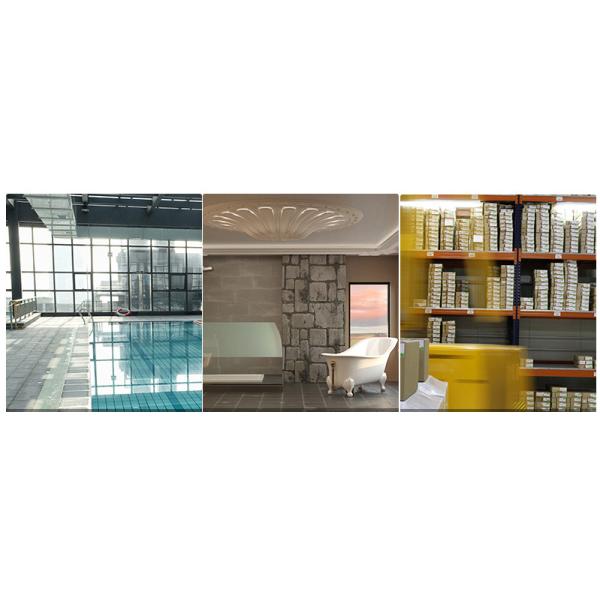 38L/day Commercial Dehumidifier 50Hz Optimal Humidity At Your Fingertips