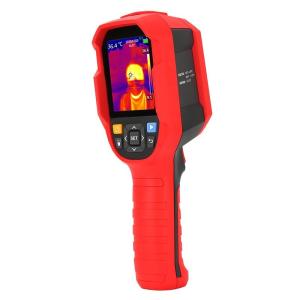 Buy cheap Fda Approved Wireless Handheld Infrared Imaging System UFPA Sensor product