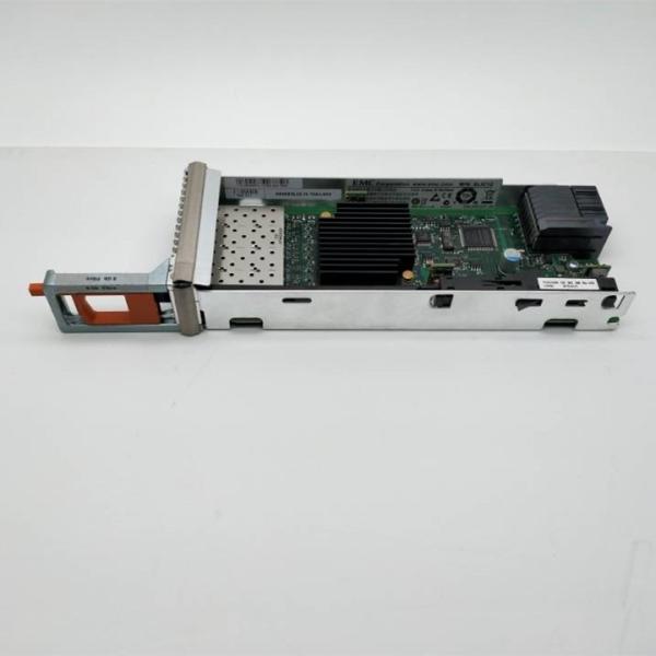 Quality Emc Vmax San Storage Management Modul P/N 303-132-000C for sale