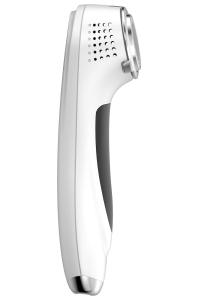 Mini Electric Face Lifting Machine Remover Vacuum Skin Lifting Machine