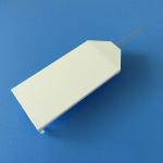 LED Backlight Display 2.8V - 3.3V Forward Voltage Stable Performance