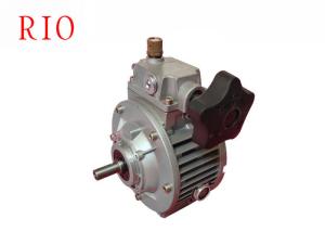 Buy cheap Compact Structure Variable Speed Gearbox Small Volume Udl Planetary Stepless product