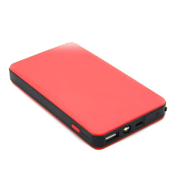Quality USB Mobile Phone Charger Shell Digital Parts Plastic Injection Molded Electronics for sale