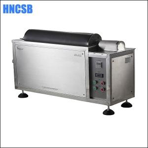 China 1500W Ultrasonic Anilox Cleaner , 40000 HZ Large Industrial Ultrasonic Cleaner on sale