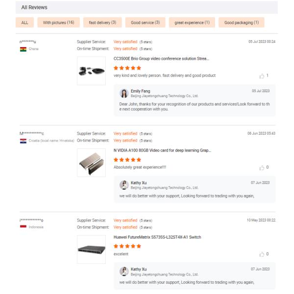 48*10/100/1000BASE-T Ethernet ports and 4*10GE SFP ports PoE Switch with LACP Function