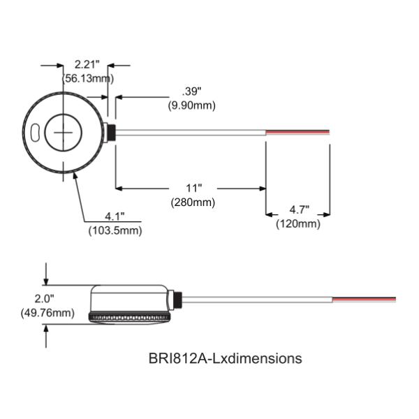 bri812+ dimesion.png