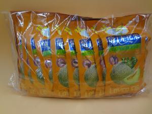 China Preserved Fruit Strip Shape Fresh Fig Sweet And Sour Fig Dried Fruit Preserved Fig on sale