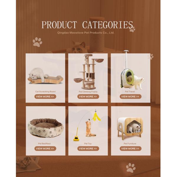 Grinding Claws Milk Carton Beverage Shape Corrugated Paper Cat Nest Scratching Board