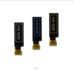 0.91 inch 128x32 Monochrome OLED Display Module Manufacturer Support interface