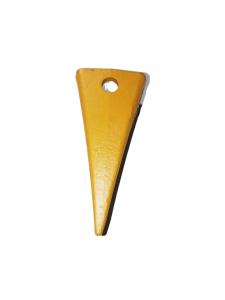1U3302 Heavy Machinery Parts