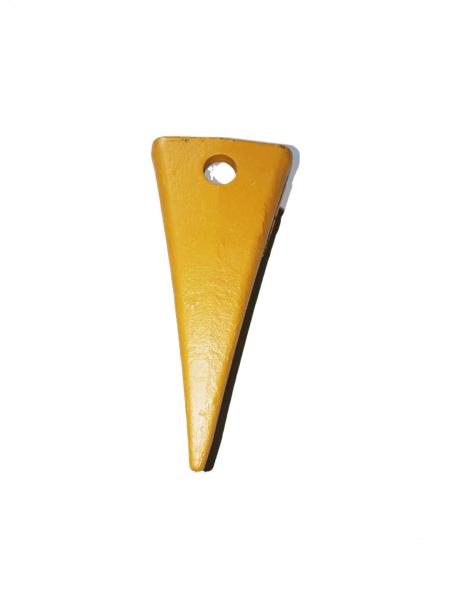 Quality 1U3302 Heavy Machinery Parts for sale
