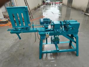 Automatic buddha bead making machine for wood wooden beads making machine	wood beads making machine