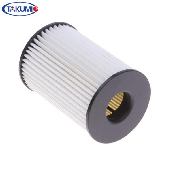 Non shell Engine Oil Filter Element For BMW 11427583220