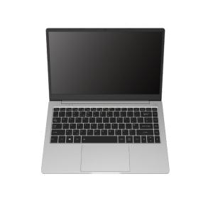 Lpddr4 Ram Portable Laptop Computer 15.6 Inch Jasper Lake TDP 6W Two USB 3.2