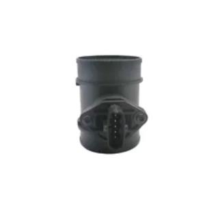 China OE 09208679 For O-p-e-l V-a-u-x-h-a-l-l Mass Air Flow Sensor Durable Factory Direct Part on sale