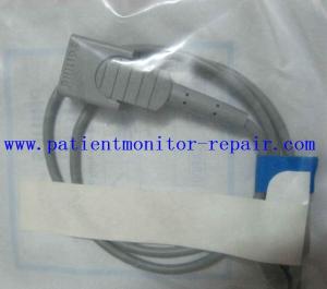 SpO2 Adult Pedi Patient Monitor CO2 Sensor With Stock Inventory