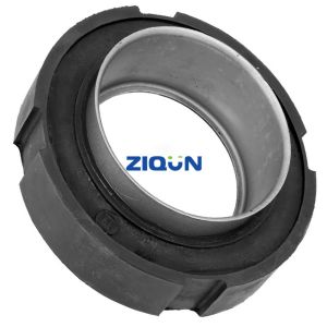 SCANIA Drive Shaft Assembly 1387794 Truck Spares Parts