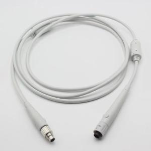 China  Class A USB Patient Data Interface Cable TC70 1.8m 989803158481 on sale