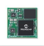 MICROCHIP MCP2518FD IC Smt Electronic Components Pcb Assembly Integrated Circuit