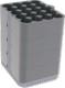 Constant Temperature PRP PRF Centrifuge High Accuracy Speed Control