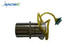Kacise Flexible Dynamically Tuned Gyroscope Lightweight For Aerospace