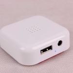 COMER security display devices for tablet cellphone laptop computer alarm