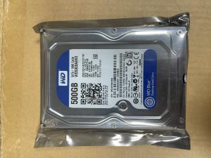 Buy cheap Internal Interface Rate 6gb/S 2.5inch SAS HDD Hard Disk Drive 5400rpm product