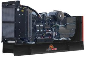 Buy cheap 60Hz Diesel Generating Sets 0.8 Power Factor product