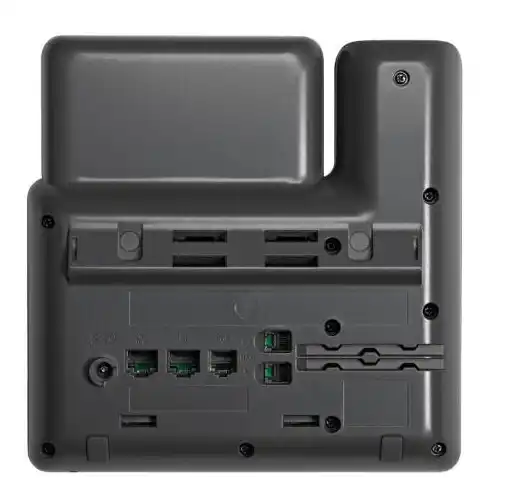 100% Original VoIP IP Phone CP-8845-K9 Conference Ip Phone with Private Mold Design