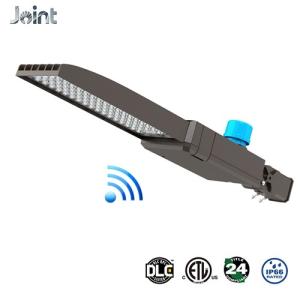 Lumileds 3030 50000Hours 60w Led Street Light