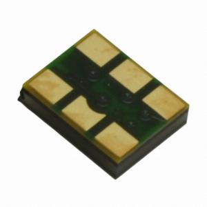 Buy cheap SPM0408HE5H-SB Audio Frequency Sensor Electric Component IC Chip product
