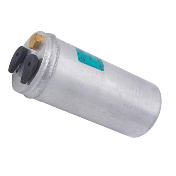 Quality S80 V70 for  Receiver Drier Accumulator 30645016 Auto Cooling Parts for sale