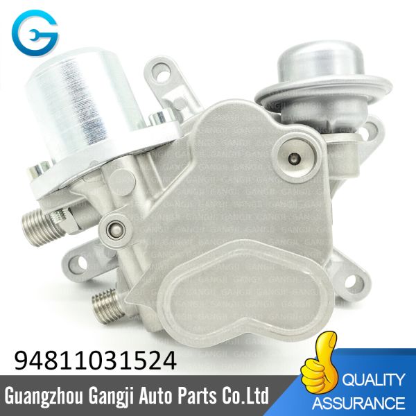 Fuel Injection Pump Spare Parts 94811031524 Fuel Pump for Porsches Panameras