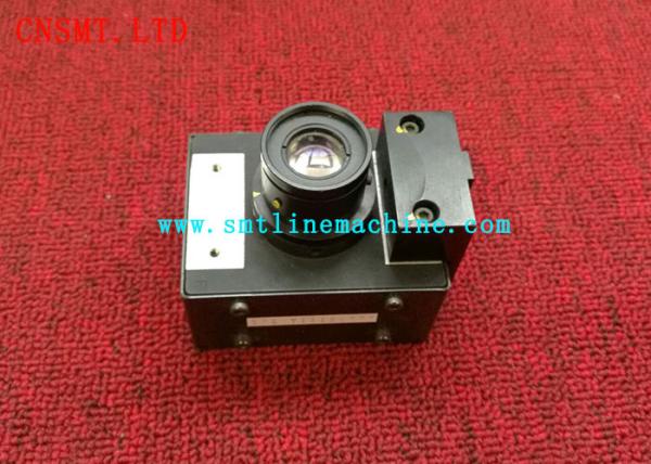 KV8-M73A0-30X YV100X Composite Camera , Recognition Fixed Camera Multifunctional